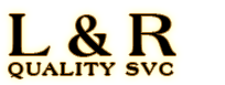 L&R Quality SVC, Inc